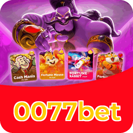 Sweet Bonanza - Slot popular com multiplicadores