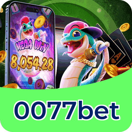 Download PC 0077bet