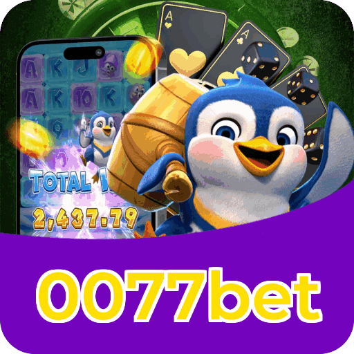 Fortune Dragon - Jogo temático asiático