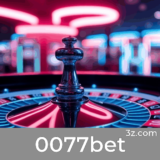 Descubra o valor único do app 0077bet: Bônus exclusivos