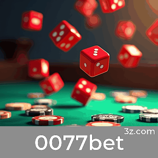 0077bet: Experiência Exclusiva com Benefícios e Gestão de Conta