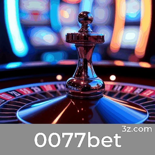 Descubra o valor único do app 0077bet: Bônus exclusivos