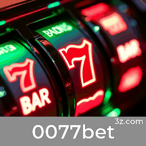 Sistema de Recompensas em Camadas, Maximize Seus Ganhos, na 0077bet