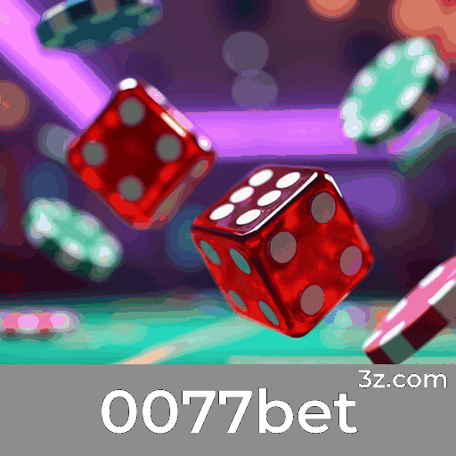 Psicologia do Bônus 0077bet: Decisão e Recompensa