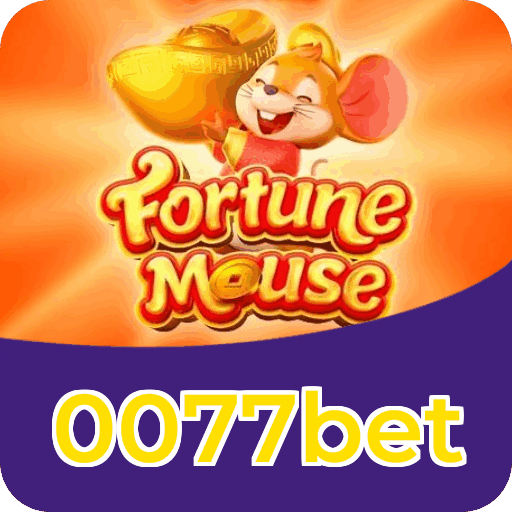 Certificações de segurança e licenças da 0077bet