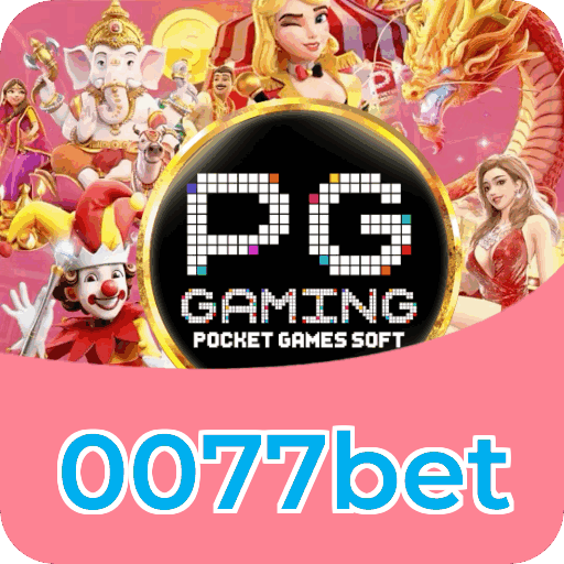 Métodos de pagamento aceitos na 0077bet