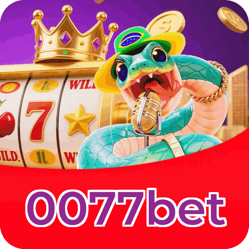 Download iOS 0077bet