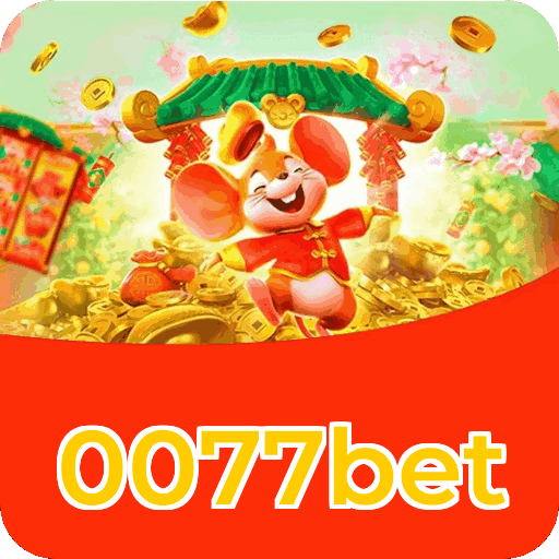 Lottery Clássica na 0077bet