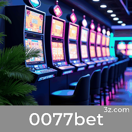 Descubra o valor único do app 0077bet: Bônus exclusivos