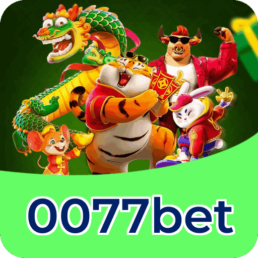 Baixar APK 0077bet