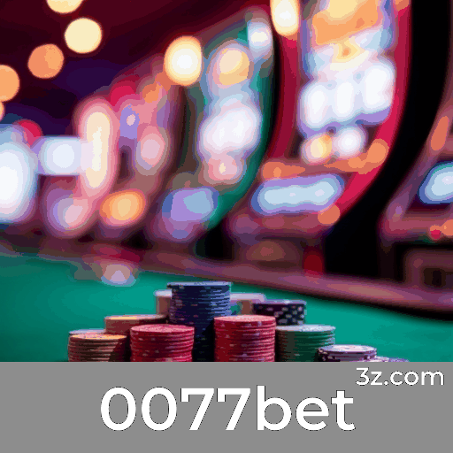 Psicologia do Bônus 0077bet: Decisão e Recompensa