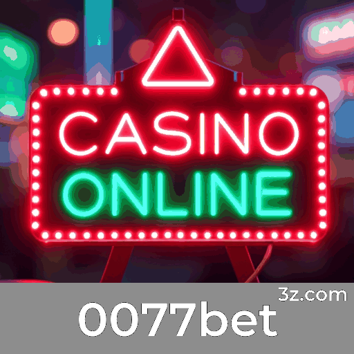 0077bet Crash: Melhor Momento de Saída com Psicologia e Decisão