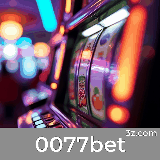 0077bet: Especialista em Apostas Esportivas Brasileiras