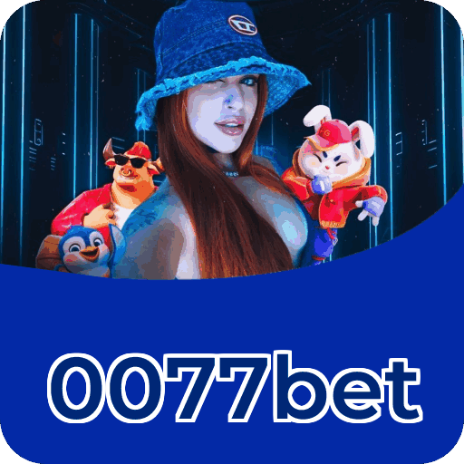 Instalar APK 0077bet