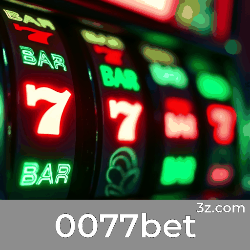 Psicologia do Bônus 0077bet: Decisão e Recompensa