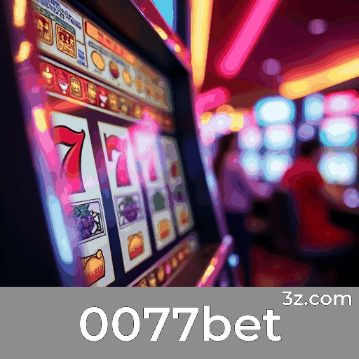 0077bet: Experiência Exclusiva com Benefícios e Gestão de Conta
