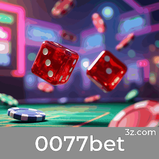 0077bet: Experiência Exclusiva com Benefícios e Gestão de Conta