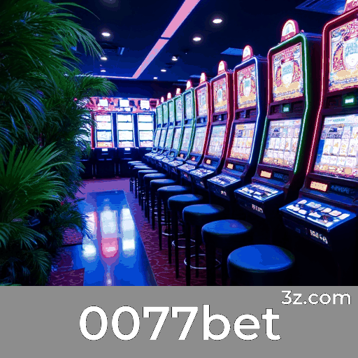 Psicologia do Bônus 0077bet: Decisão e Recompensa