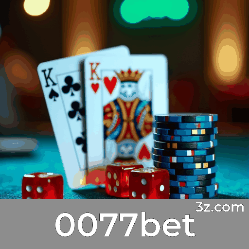 Descubra o valor único do app 0077bet: Bônus exclusivos
