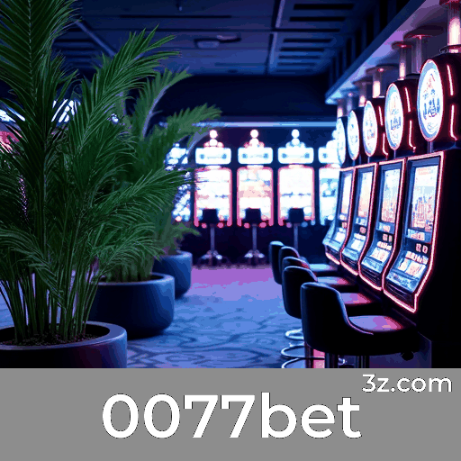 Sistema de Recompensas em Camadas, Maximize Seus Ganhos, na 0077bet