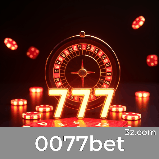 Sistema de Recompensas em Camadas, Maximize Seus Ganhos, na 0077bet