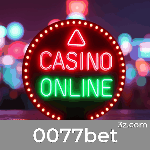 0077bet: Especialista em Apostas Esportivas Brasileiras