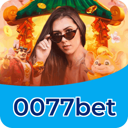 Fortune Tiger - Slot com RTP 96.81%