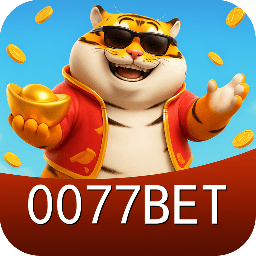 0077bet: Top Plataforma de Apostas Segura e Divertida